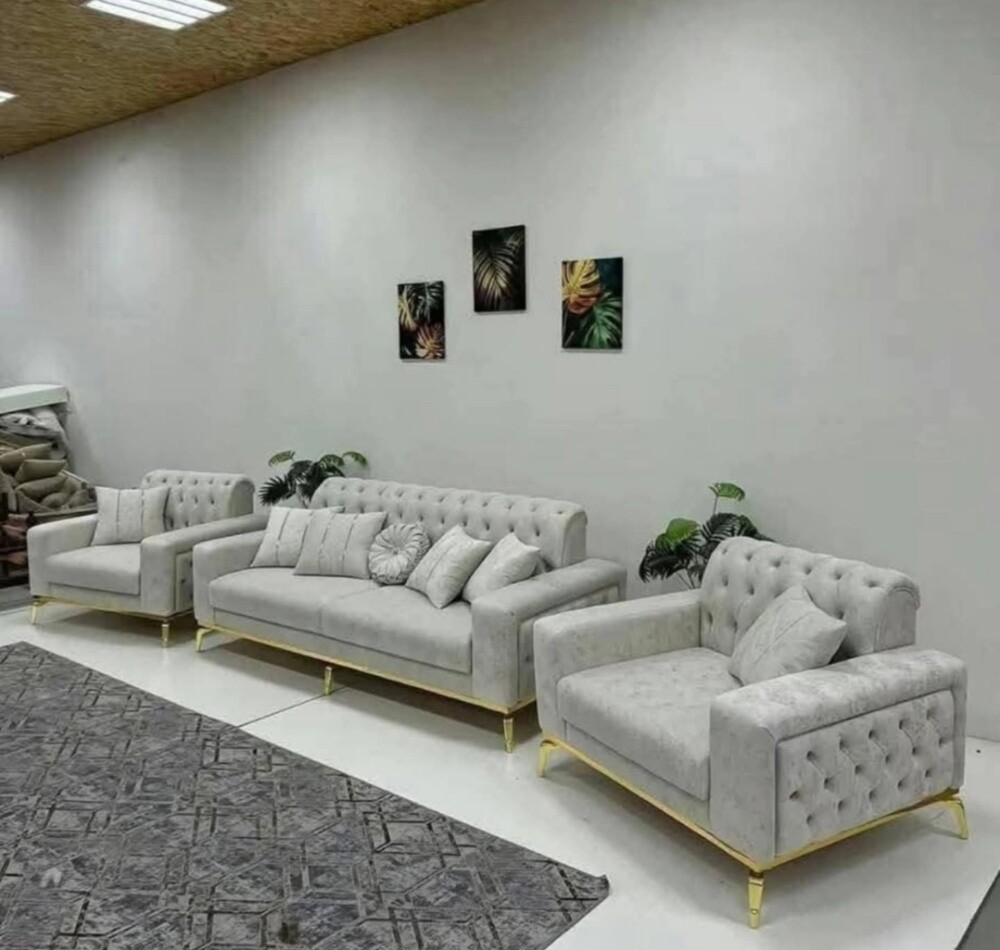 Sofa - 13
