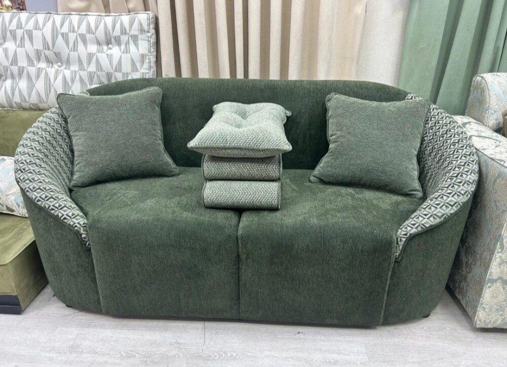 Sofa - 14