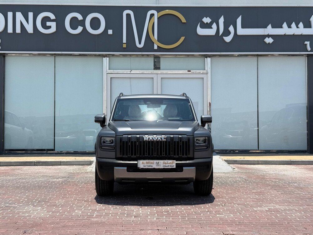 هـافـال فـي سـفـن2027 وارد قـطـر  - 4