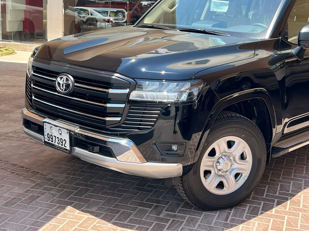 شركة الافضلية للسيارات - 3