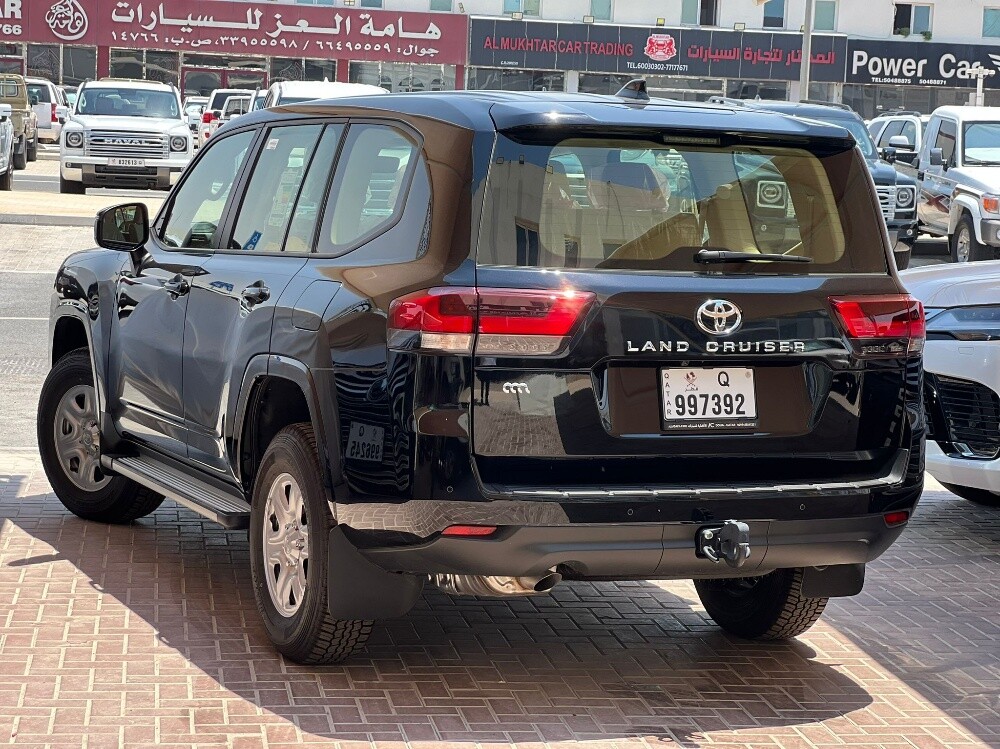 شركة الافضلية للسيارات - 9