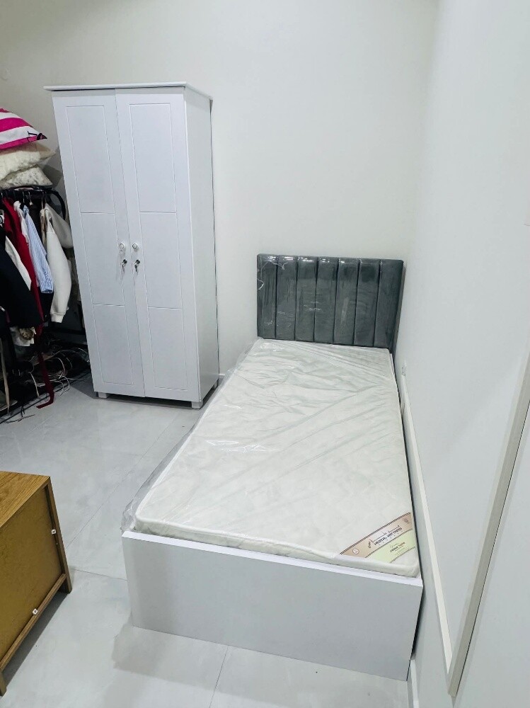 bed,cabinet,Mettress, all size avai - 10