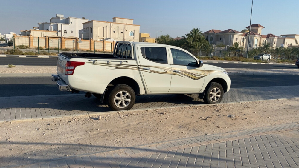 بيكاب - 1