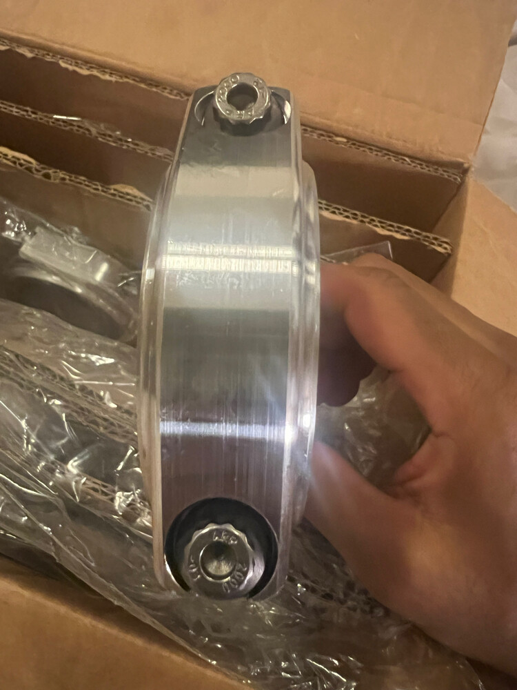 1FZ - 3