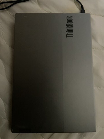 Lenovo - 1
