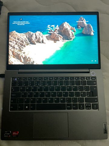 Lenovo - 3