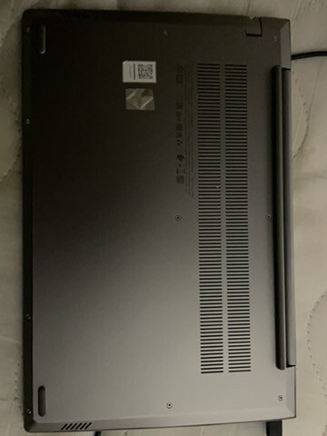 Lenovo - 2
