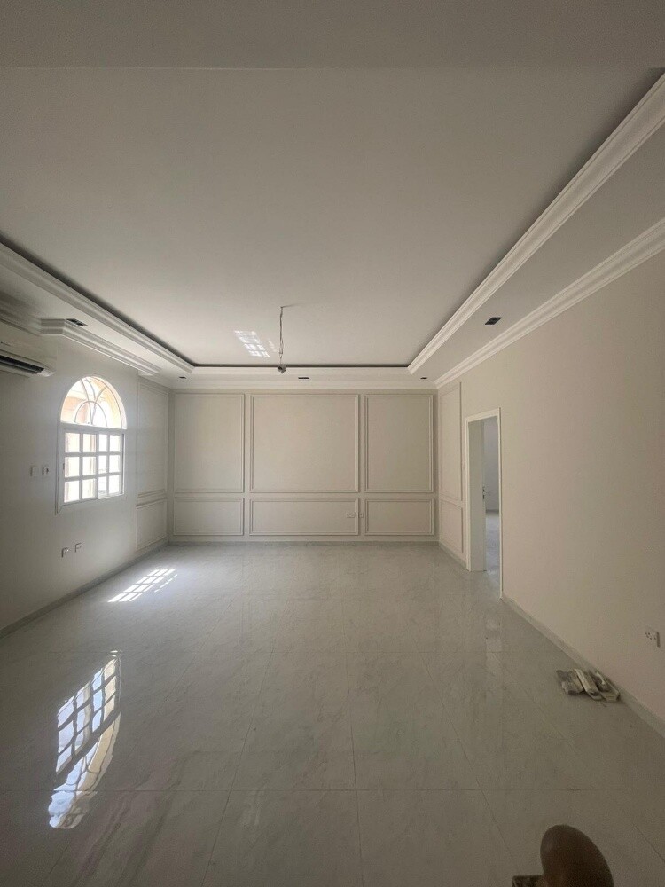 ام عبيرية_للبيع فيلا 443م شارعين - 5