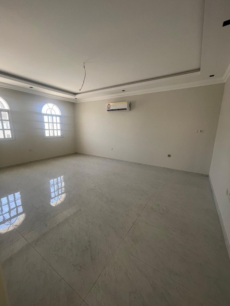 ام عبيرية_للبيع فيلا 443م شارعين - 6