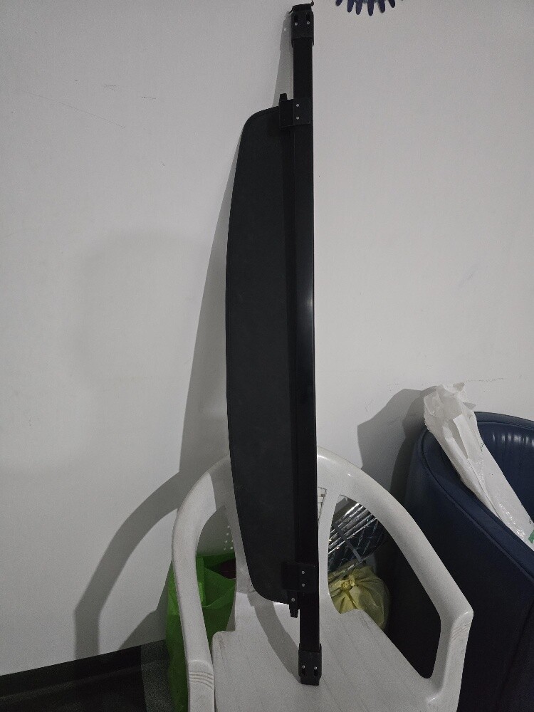 Honda crv 2007-2015 can  used , Bac - 2