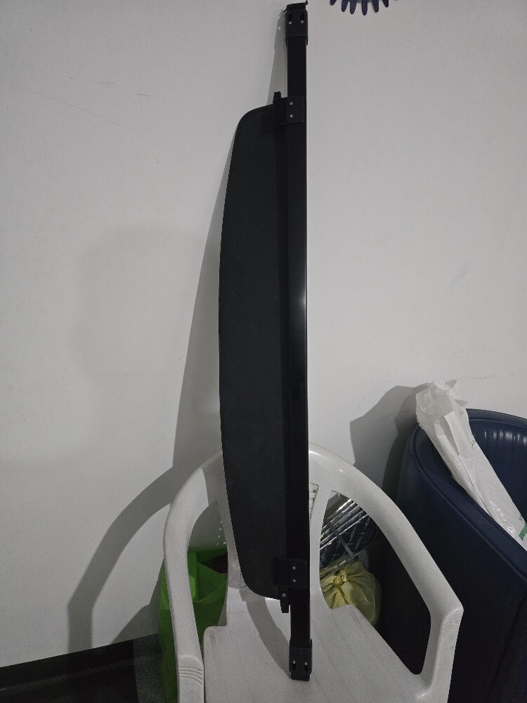 Honda crv 2007-2015 can  used , Bac - 1