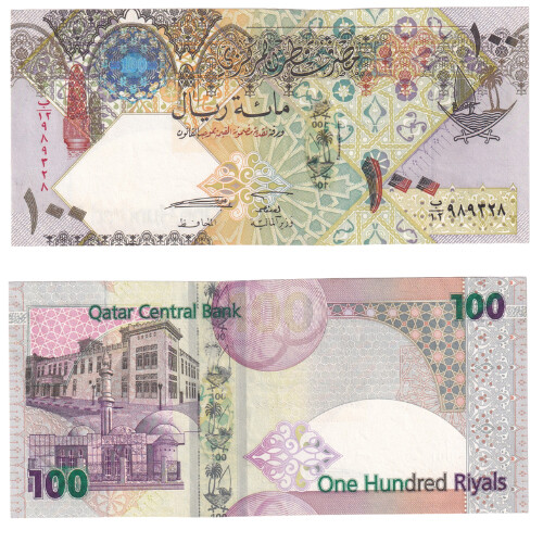 مشعل - 1