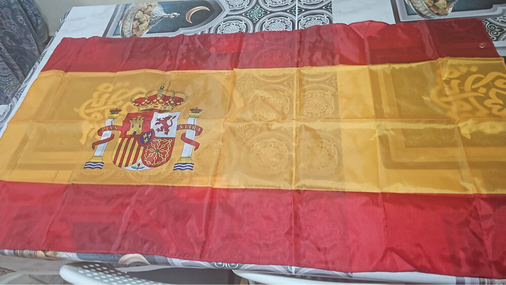 Flags for sale - 2