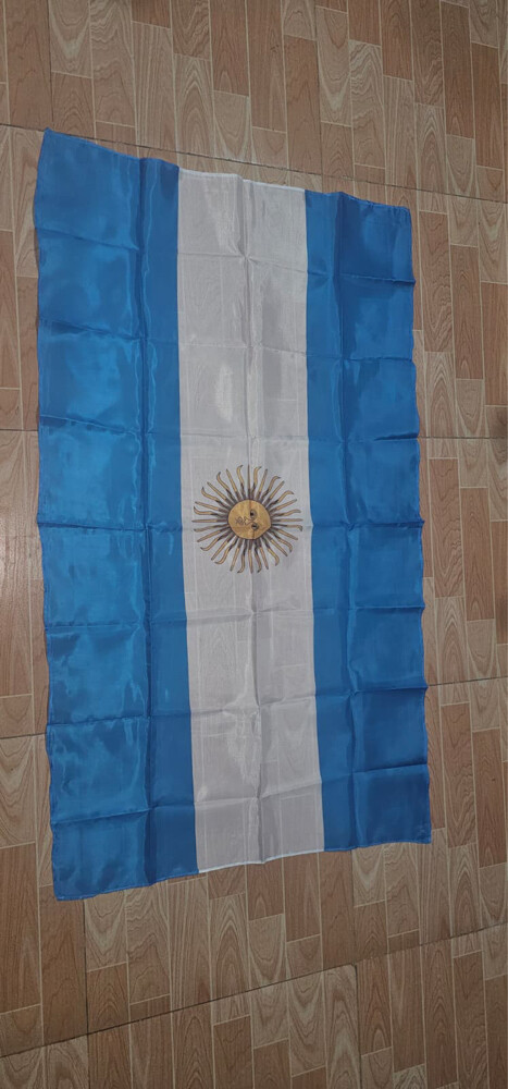 Flags for sale - 3
