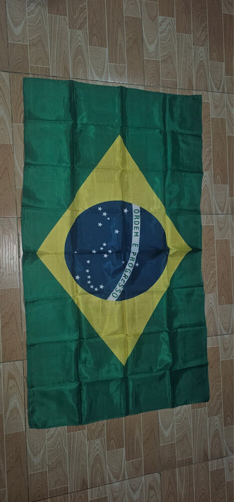 Flags for sale - 4