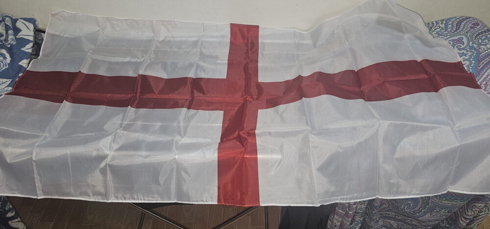 Flags for sale - 1