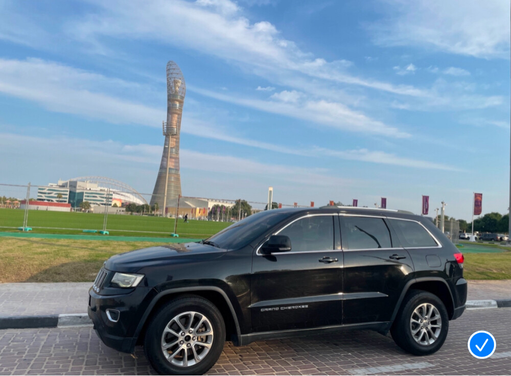 للبيع - 5