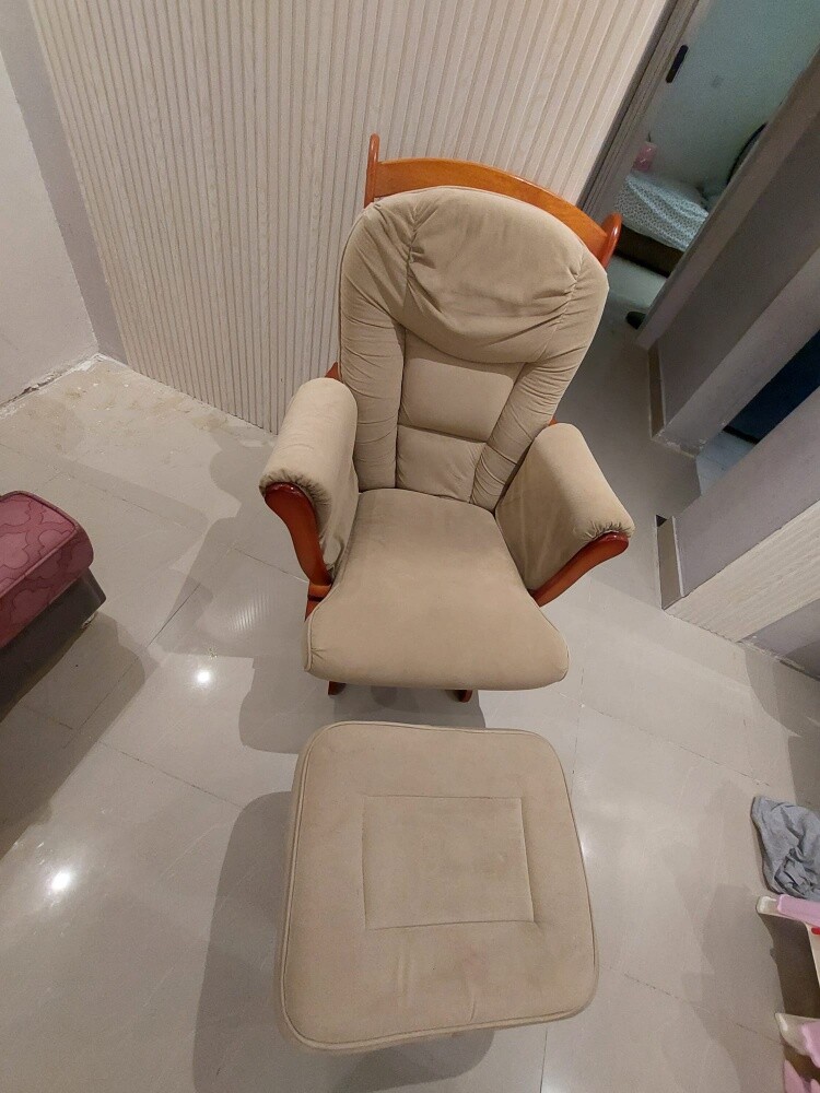 للبيع  - 2