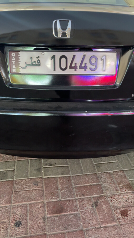 للبيع  - 1