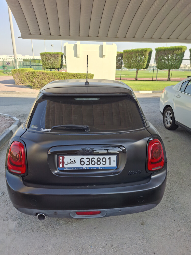 mini for sale - 5