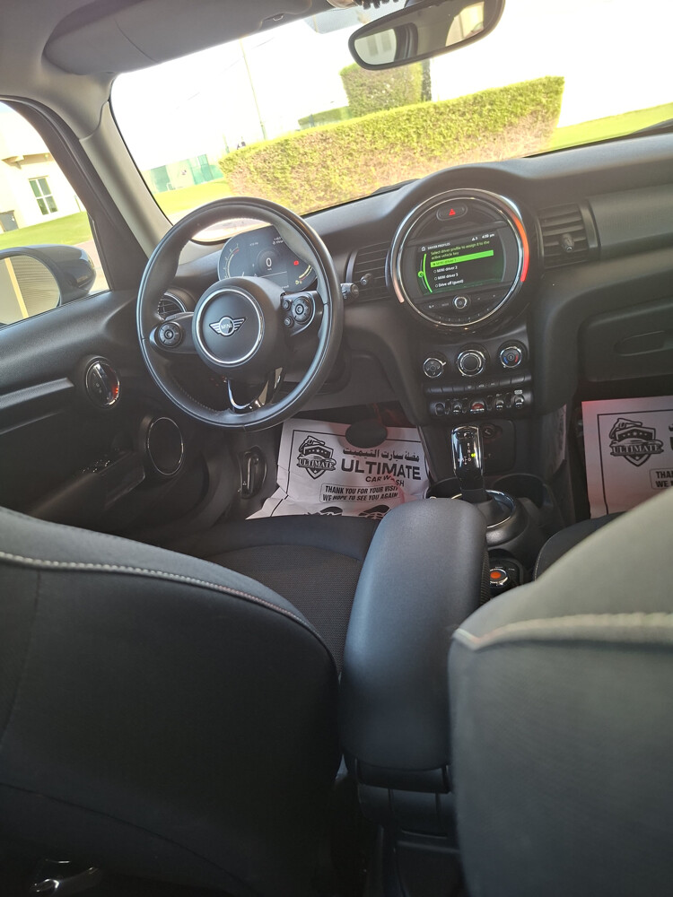 mini for sale - 9