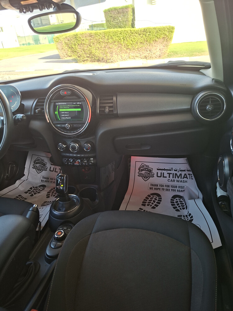 mini for sale - 4