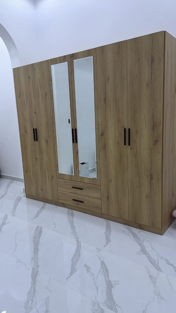 ازالة الاثاث و اصلاح الاثاث القدي - 2