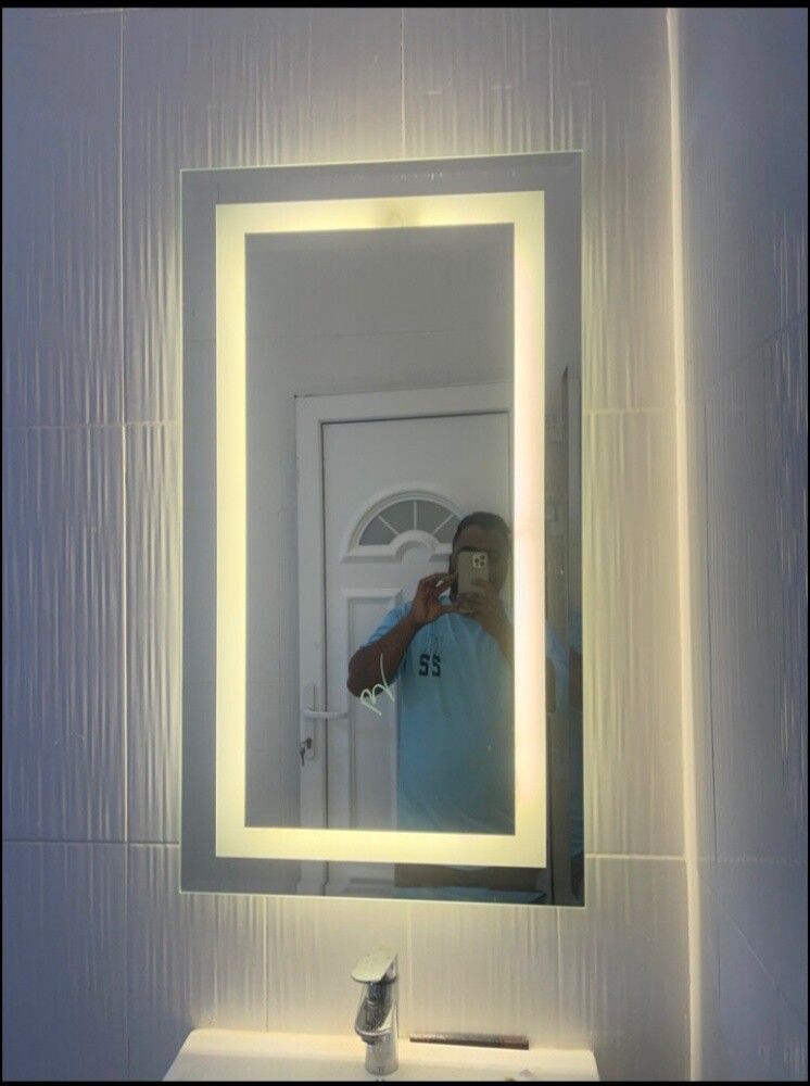 aluminium, glass, upvc door - 26