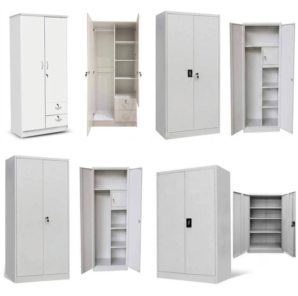 Doha furniture - 6