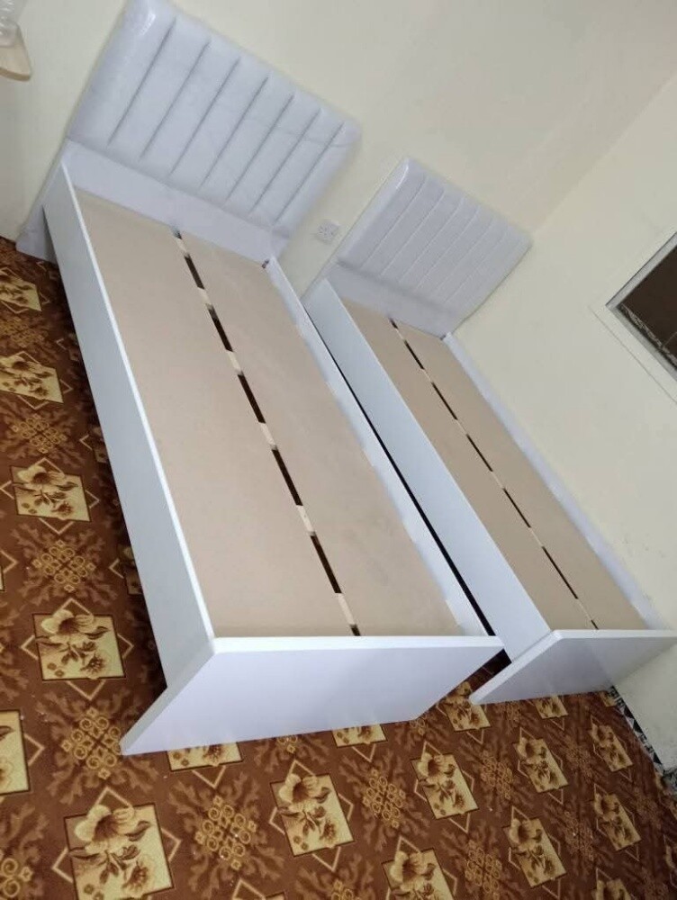 Doha furniture - 22