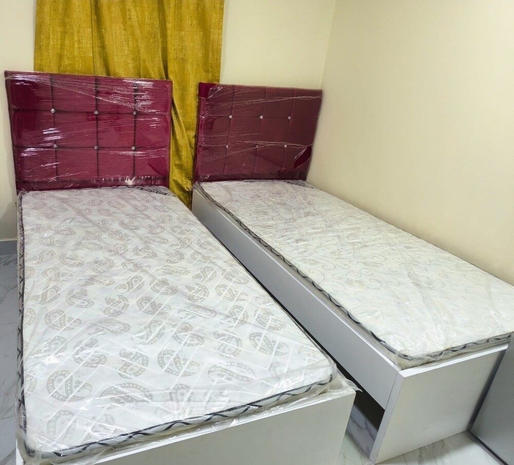 Doha furniture - 10