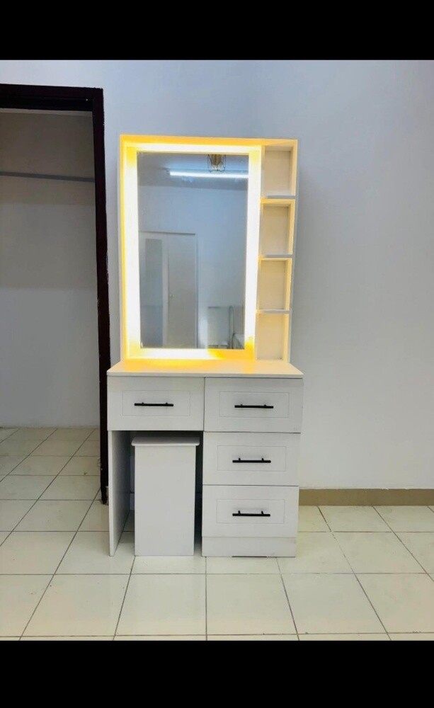 Doha furniture - 18