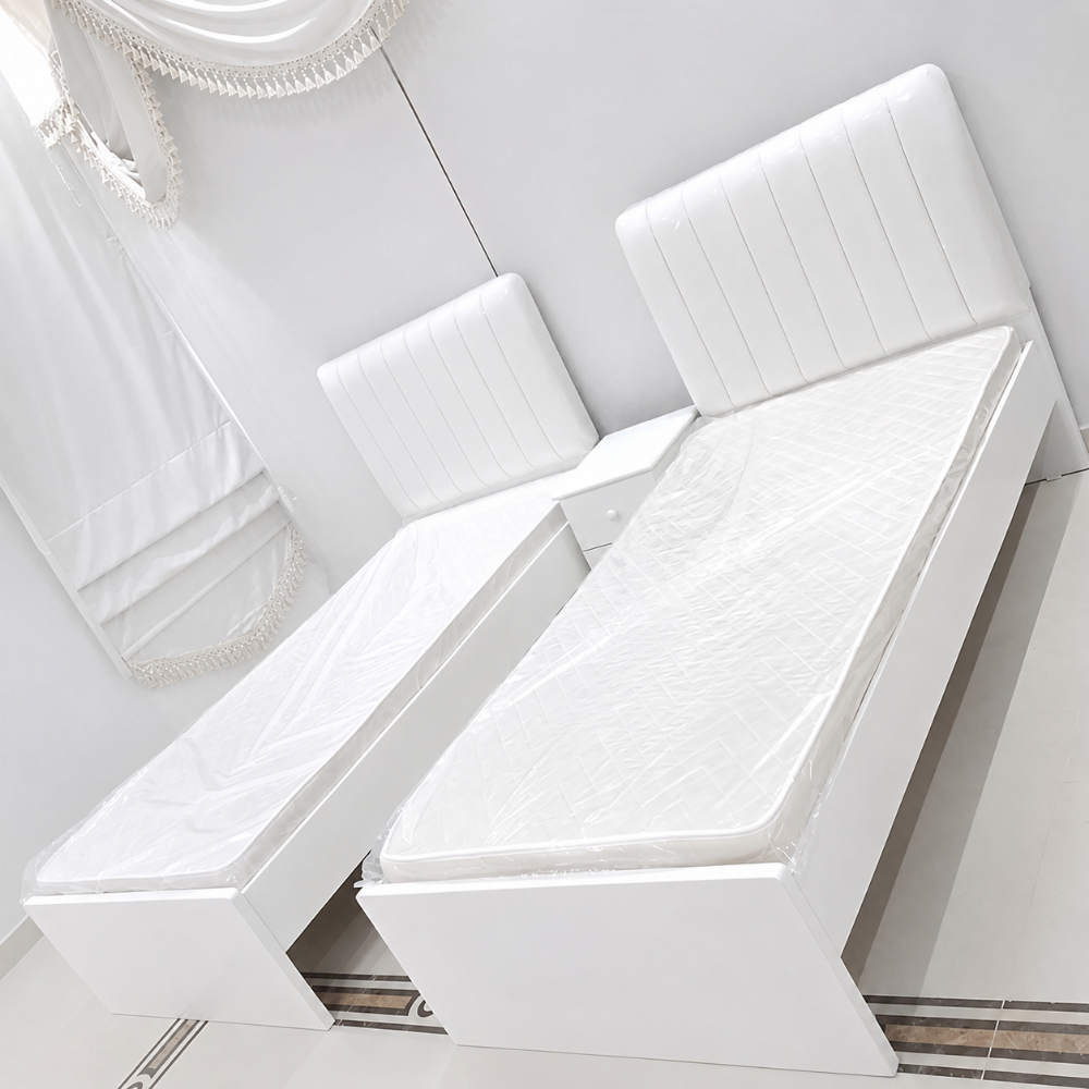 Doha furniture - 27