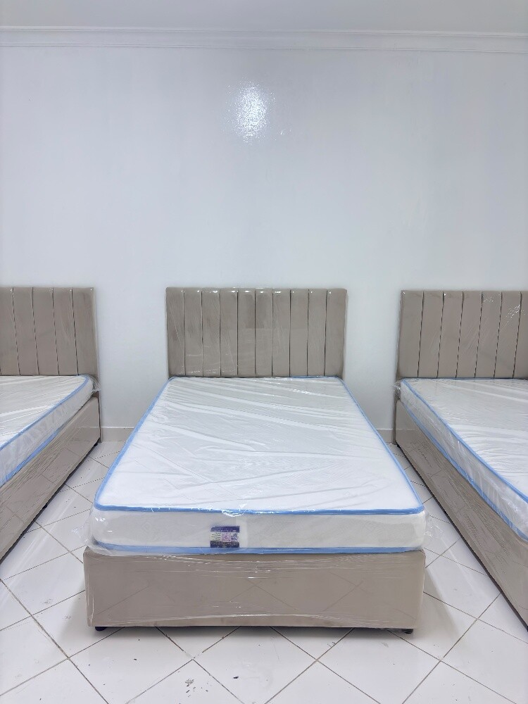 Doha furniture - 7