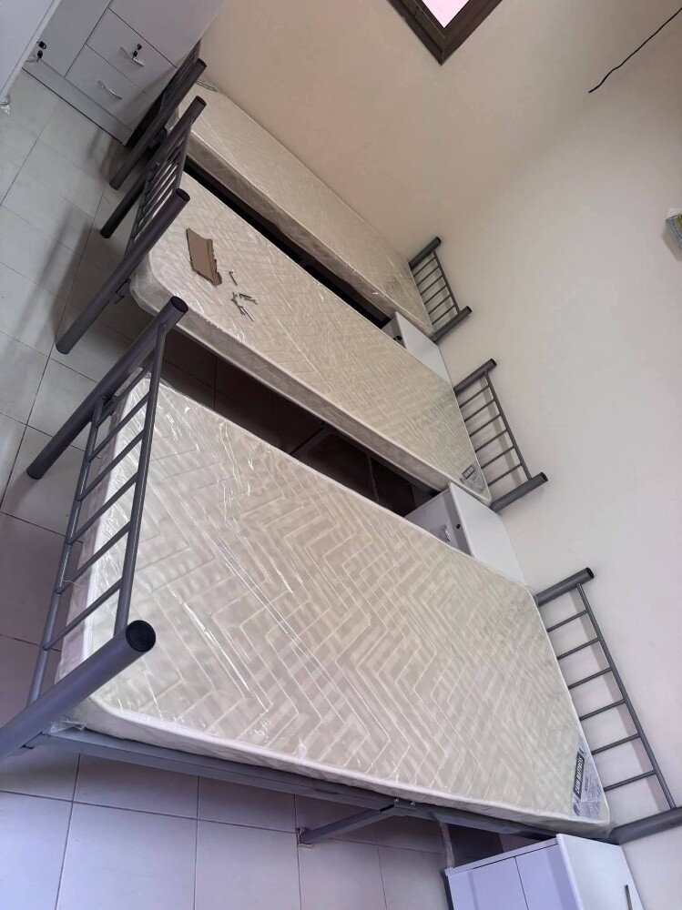 Doha furniture - 19