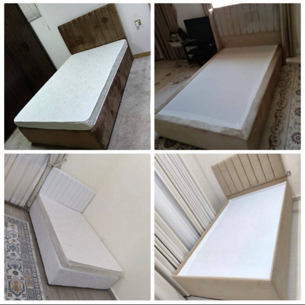 Doha furniture - 15