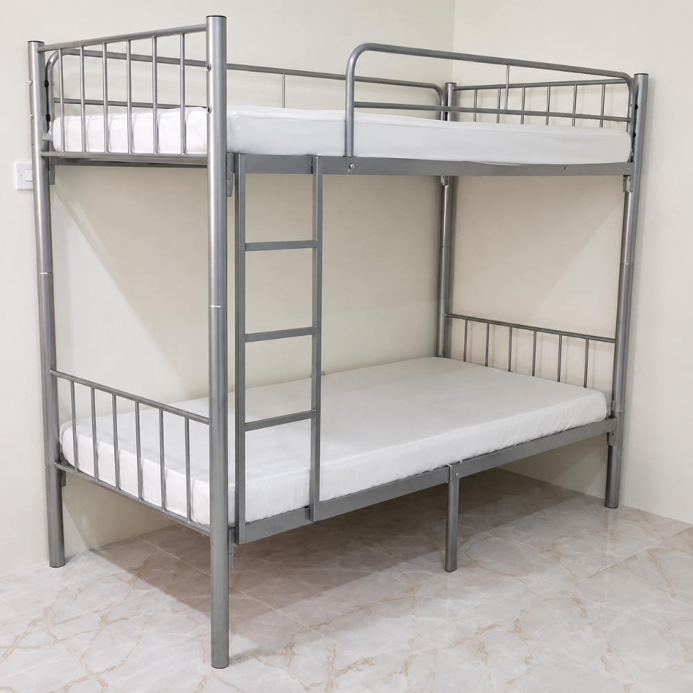 Doha furniture - 12