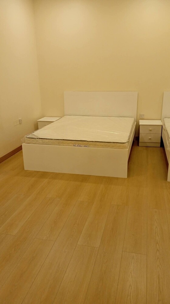 Doha furniture - 15