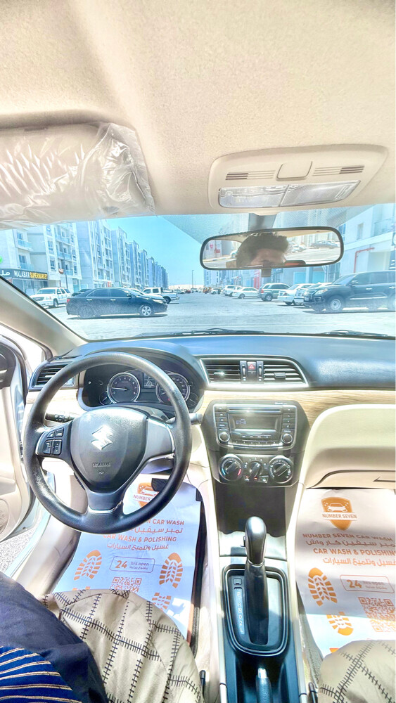 سيارة للبيع - 8