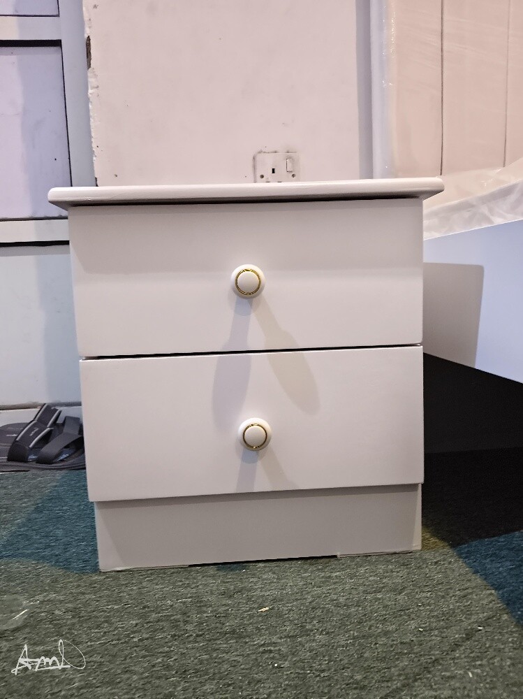 New furniture items sell available - 8
