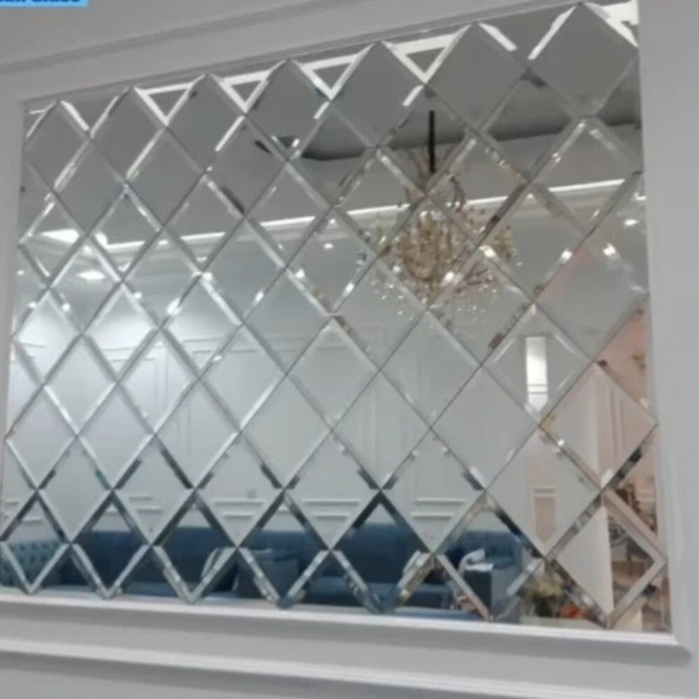 aluminum upvc work - 6
