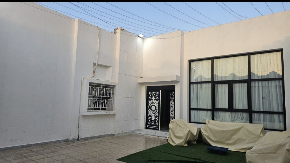 For Sale Popular House in shahania - 4