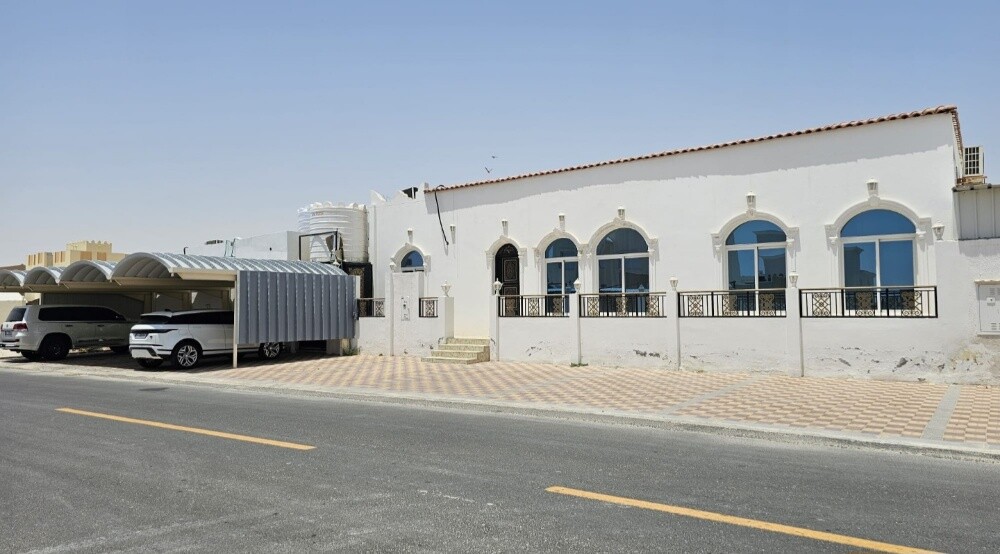For Sale Popular House in shahania - 1