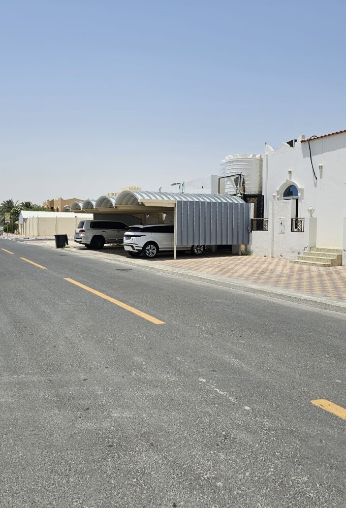 For Sale Popular House in shahania - 3