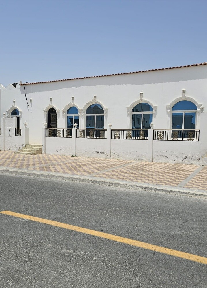 For Sale Popular House in shahania - 2