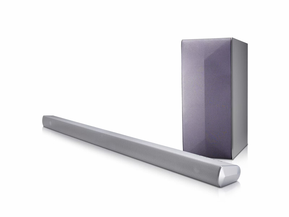 TV bench/ cabinet from Ikea - 2