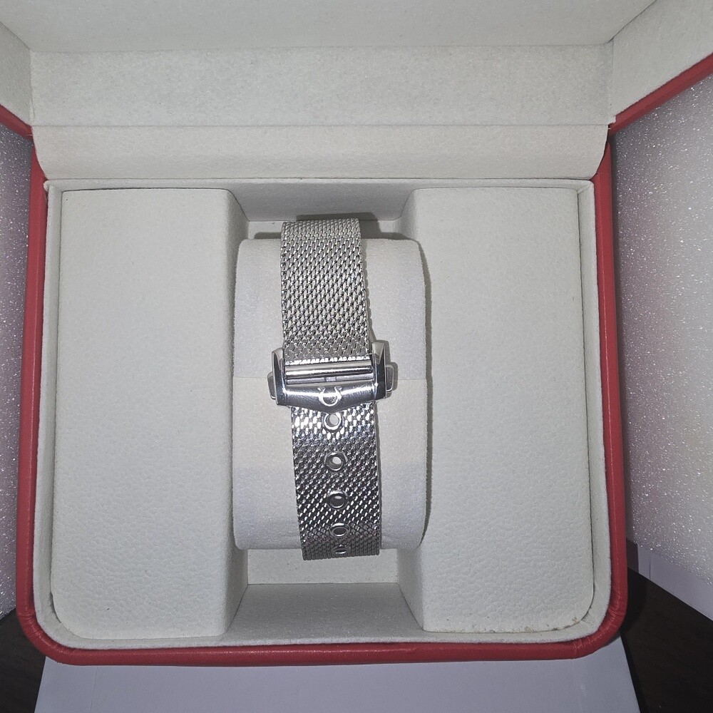 Omega Seamaster Diver 300M "007 - 5