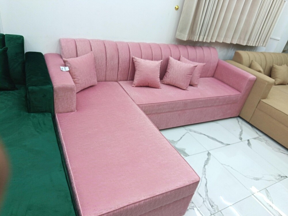 سوباس جديد - 4