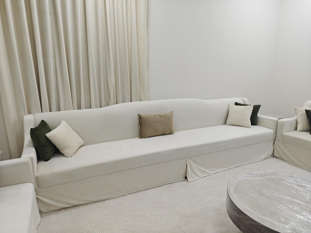 New Sofa Set for Sale - 7