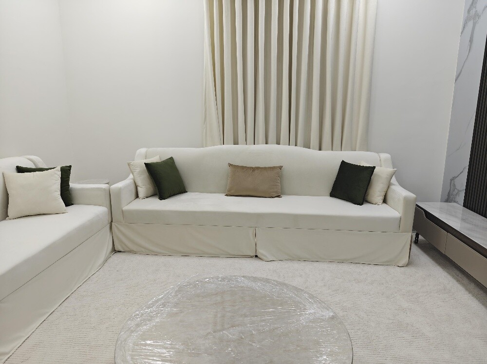 New Sofa Set for Sale - 3